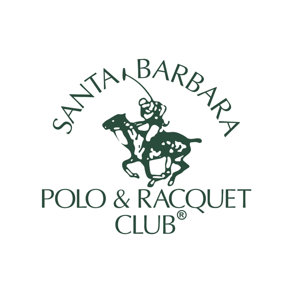 Santa Barbara Polo & Racquet Club 