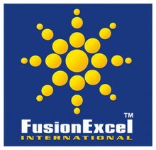 Fusion Excel